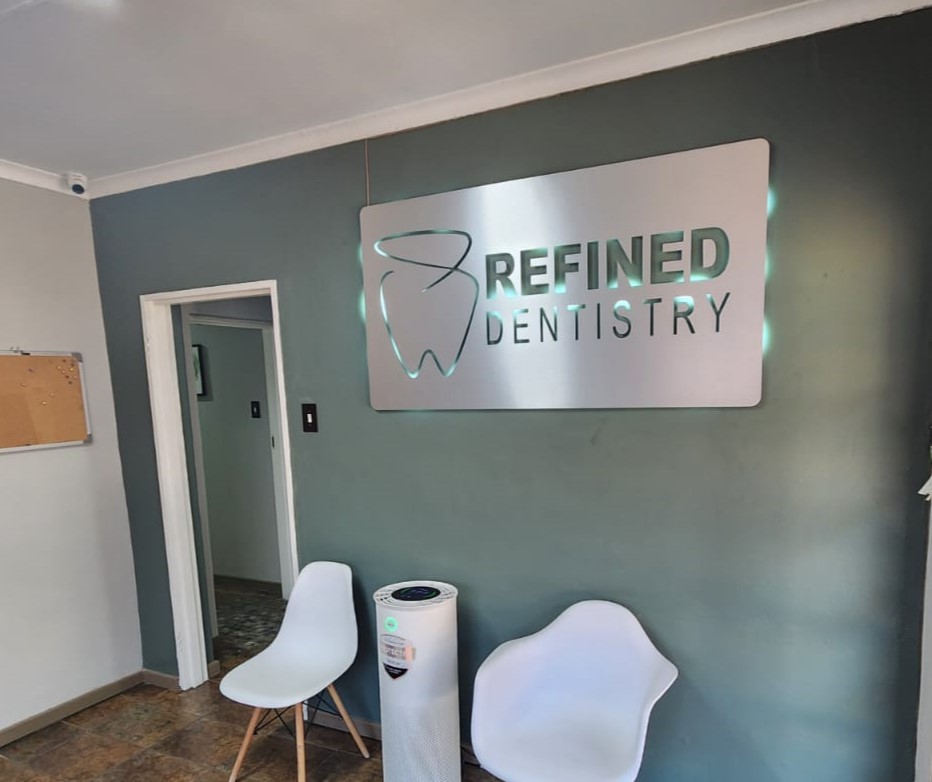 5bed9cb6-5a69-463a-8c49-346952e70211sdtf