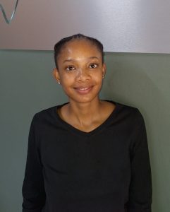 WhatsApp Image 2025-03-04 at 13.44.21_834f7f7d