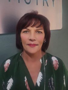 WhatsApp Image 2025-04-23 at 11.32.08_38205a56